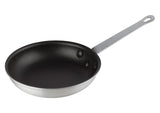 Winco AFP-8NS 8" Aluminum Non-Stick Fry Pan