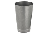 Winco BS-15 15 oz Bar Shaker Cup, Crafted Steel