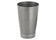 Winco BS-15 15 oz Bar Shaker Cup, Crafted Steel