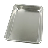Winco ALXP-0609 1/8 Size Aluminum Sheet Pan