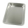 Winco ALXP-0609 1/8 Size Aluminum Sheet Pan