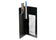 Winco CHK-K1 Guest Check Holder