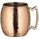 Winco CMM-20H 20 Oz Moscow Mule Mug