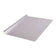Winco CS-2014 Cookie Sheet Aluminum