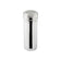 Winco DRG-22H 22 Oz Stainless Steel Dredge Without Handle