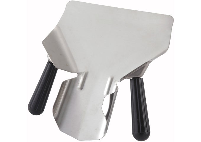 Winco FFB-2 French Fry Bagger,Dual Handle