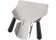Winco FFB-2 French Fry Bagger,Dual Handle