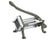Winco FFC-375 3/8" Potato Cutter