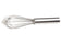 Winco FN-10 10" Stainless Steel French Whip