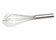 Winco FN-12 12" Stainless Steel French Whip