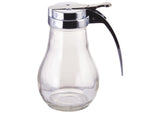 Winco G-116 14 Oz Glass Server