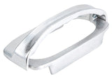 Winco GBH-2 Grill Brick Handle Holder Aluminum