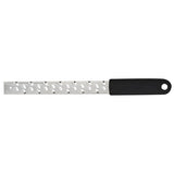Winco GT-103 Medium Coarse Blade Grater