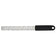 Winco GT-103 Medium Coarse Blade Grater
