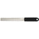 Winco GT-104 Zester Blade Grater