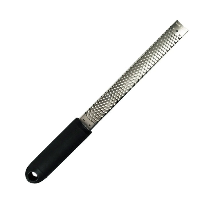 Winco GT-105 Fine Blade Grater Winco