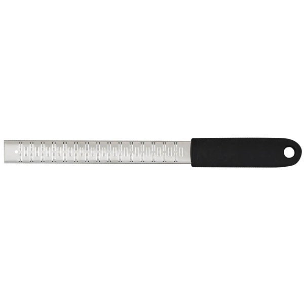 Winco GT-106 Ribbon Blade Grater