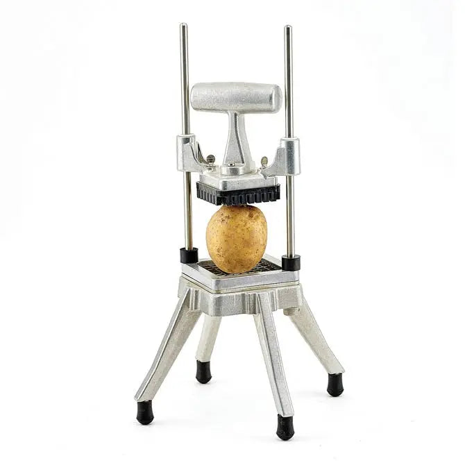 Winco HCD-375 Kattex 3/8" Blade Dicer Winco