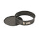 Winco HSP-103 10" Springform Pan Aluminized Steel