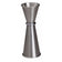 Winco J-9 1 Oz x 2 Oz Japanese Style Jigger