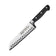 Winco KFP-70 7" Forged Santoku Knife