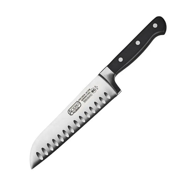 Winco KFP-70 7