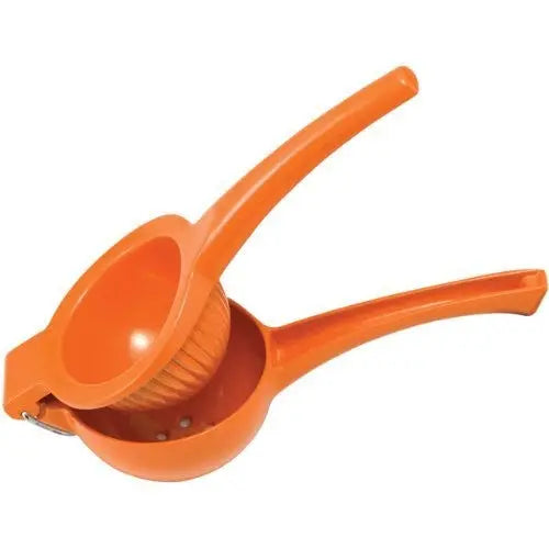 Winco LS-9O Orange Squeezer Winco