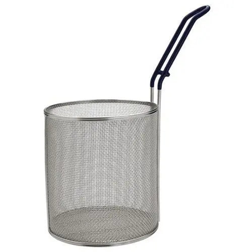 Winco MPN-67 Large Pasta Boil Basket Winco
