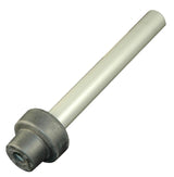 Winco OP-11 11" Over Flow Pipe