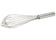Winco PN-14 14" Stainless Steel Piano Wire Whip