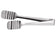 Winco PT-875 8.75" Pastry Tongs