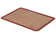 Winco SBS-24 24.5" X 16.5" Silicone Baking Mat