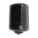 Winco TD-330 Center Pull Paper Towel Dispenser