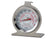 Winco TMT-OV2 Oven Thermometer 2" Dial