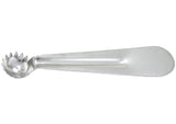 Winco TSC-2-2R Tomato Corer-2 Pack