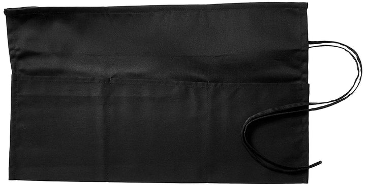 Winco WA-1221 Waist Apron with 3 Pockets Winco