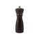 Winco WPM-6CD 6" Black Beechwood Pepper Mill