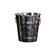 American Metalcraft Wine Bucket - Hammered (WB9)