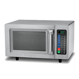 Waring WMO90 Medium-Duty Commercial Microwave Oven