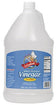 Woeber's White Distilled Vinegar 1 Gallon