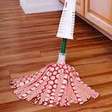 Libman 2000004 Wonder Mop