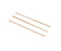 AmerCareRoyal Wood Coffee 7.5" Coffee Stirrers