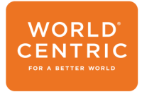 files/world-centric_d34e575a-6cc0-48af-be43-7df156a989e7.png