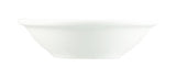 World Tableware 840-310-020 4.75 Oz Porcelana Fruit Dish Bowl