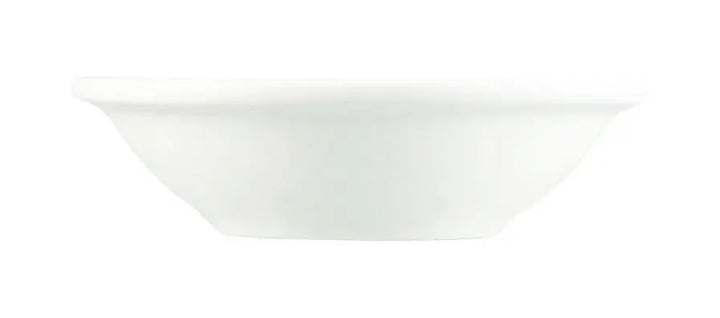 World Tableware 840-310-020 4.75 Oz Porcelana Fruit Dish Bowl World Tableware