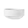 World Tableware 840-330-001 10.5 Oz 4.5" Porcelana Nesting Bowl