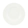 World Tableware 840-340-008 13 Oz 9" Porcelana Deep Soup Bowl