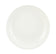 World Tableware 840-355-009 30 Oz 9" Porcelana Bright White Low Bowl