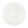 World Tableware 840-370-200 20 Oz 12" Porcelana Pasta Bowl