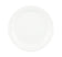 World Tableware 840-405N-10 Porcelana 5.5" Narrow Rim Plate 12/Box